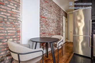 20 Prince St in New York, NY - Building Photo - Building Photo