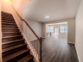 213 Turner Ln in Holly Springs, GA - Building Photo - Building Photo