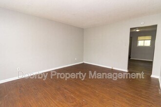 5033 Cameron Ln in Chattanooga, TN - Building Photo - Building Photo