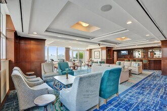1819 SE 17th St, Unit 1601 in Fort Lauderdale, FL - Foto de edificio - Building Photo