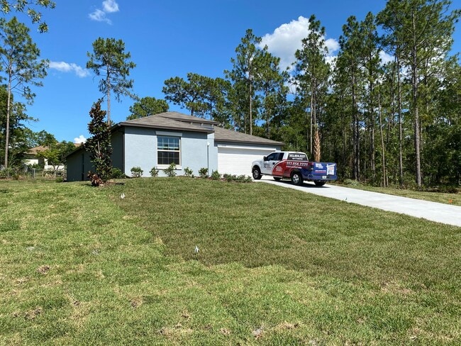 13249 SW 77th Ave in Ocala, FL - Building Photo - Building Photo