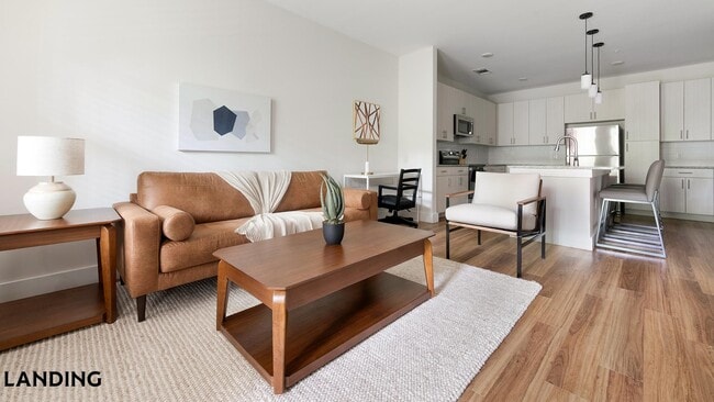 11122 Hambright Jct Dr