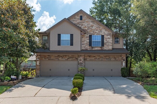 property at 47 Wickerdale Pl