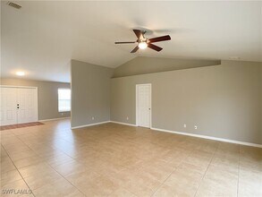 411 NW 4th Terrace in Cape Coral, FL - Building Photo - Building Photo