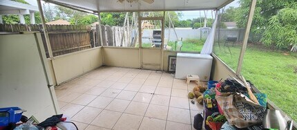 1769 Keenland Cir in West Palm Beach, FL - Building Photo - Building Photo