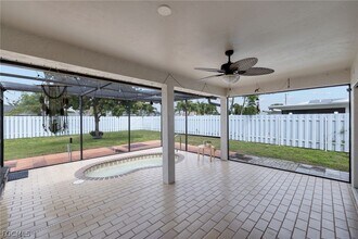 3414 SE 2nd Pl in Cape Coral, FL - Building Photo - Building Photo