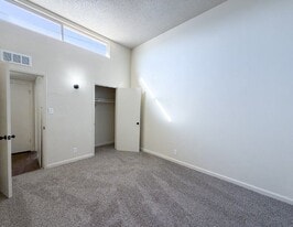4415 N Clark St, Unit Clark #11 in Fresno, CA - Building Photo