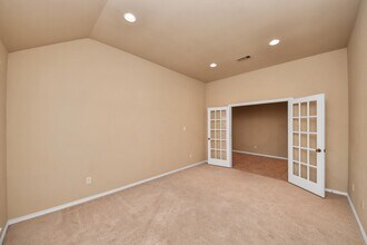 2003 Sequoia Trail Ln in Richmond, TX - Building Photo - Building Photo