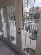 21-38-38 73rd St in Queens, NY - Building Photo - Building Photo