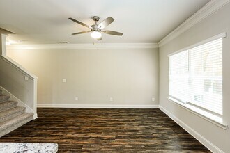 38 Madaline Ln in Dawsonville, GA - Building Photo - Building Photo