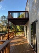 3205-3207 42nd St in San Diego, CA - Building Photo - Building Photo