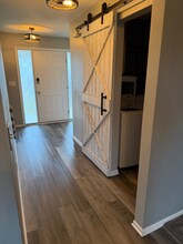 4507 146th St in Urbandale, IA - Foto de edificio - Building Photo