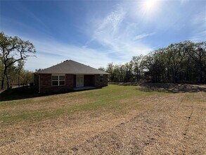 17920 Lantana Loop in Newalla, OK - Building Photo - Building Photo