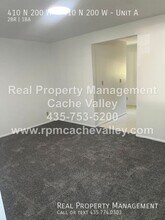 410 N 200 W in Logan, UT - Building Photo - Building Photo