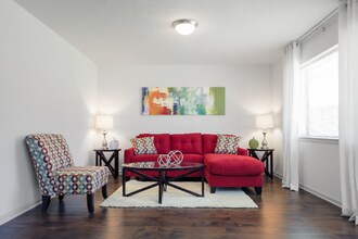 2570 Sweetgum Ln in Beaumont, TX - Building Photo - Building Photo