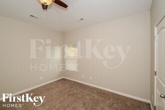 613 Johnnys Cv in Leeds, AL - Building Photo - Building Photo