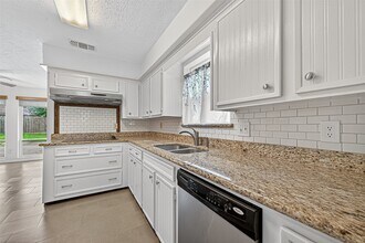 21422 Park Willow Dr in Katy, TX - Building Photo - Building Photo