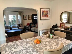 1628 Westerly Terrace in Los Angeles, CA - Foto de edificio - Building Photo