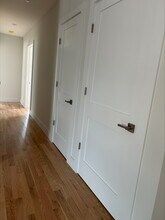 34 Bailey Ave in Ridgefield, CT - Building Photo - Building Photo