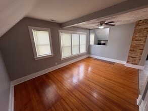 2800 R St in Lincoln, NE - Building Photo - Building Photo