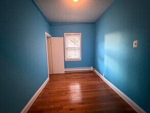 150 Orange St in Chelsea, MA - Building Photo - Building Photo