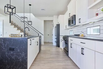 4615 S 2nd St in Austin, TX - Building Photo - Building Photo