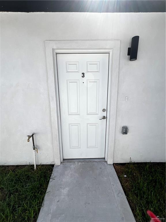 15 Selena St in Mission, TX - Building Photo - Building Photo