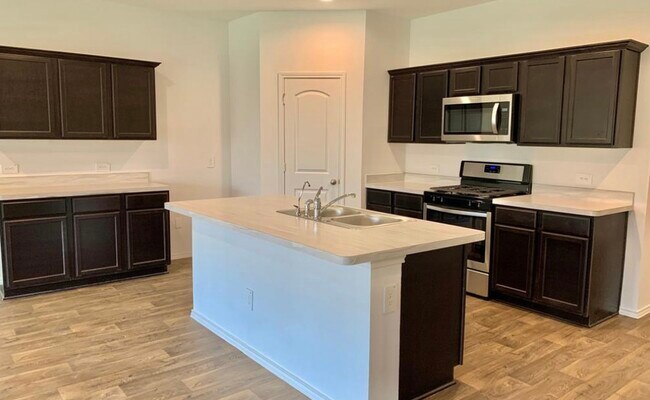 21310 Riverdew Dr in Katy, TX - Building Photo - Building Photo