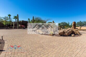 39614 N 7th St in Phoenix, AZ - Building Photo - Building Photo