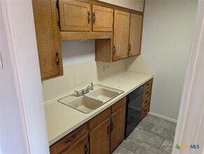 1002 Charisse St in Killeen, TX - Building Photo - Building Photo