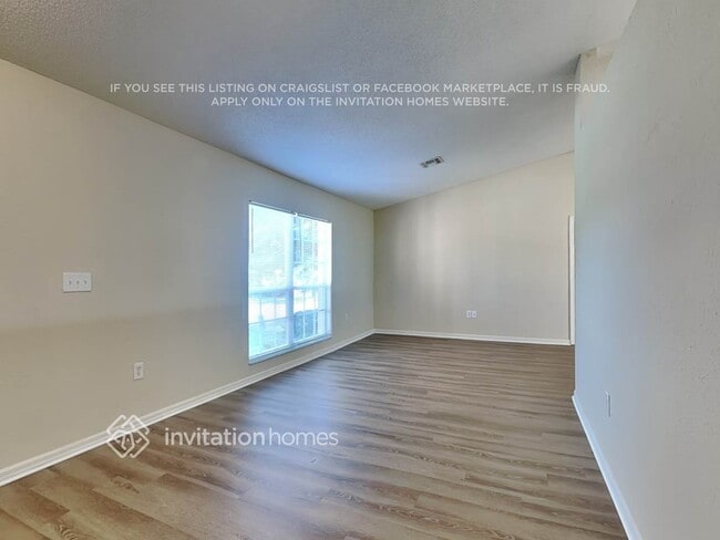2655 Green Valley Dr in Lakeland, FL - Foto de edificio - Building Photo