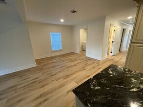 6200 Lexington Ave in Shreveport, LA - Building Photo - Building Photo