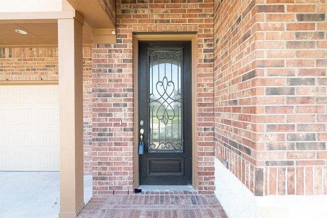 13927 Manobrook Ct in Richmond, TX - Building Photo - Building Photo