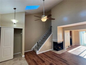 16 Walnut Cir in Webster, NY - Building Photo - Building Photo