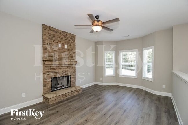 108 Woodside Ct in Temple, GA - Building Photo - Building Photo