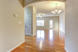 5595 Lindeman Ln in Alpharetta, GA - Building Photo - Building Photo