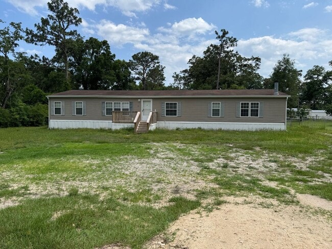 property at 55 Russell Dr