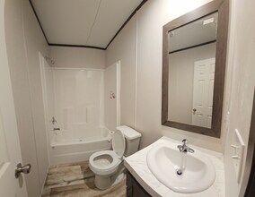 2881 TX-110 in Tyler, TX - Building Photo - Building Photo