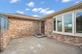 3932 W Tufts Ave in Denver, CO - Building Photo - Building Photo