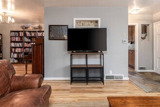 3410 S 2700 E in Salt Lake City, UT - Building Photo - Building Photo