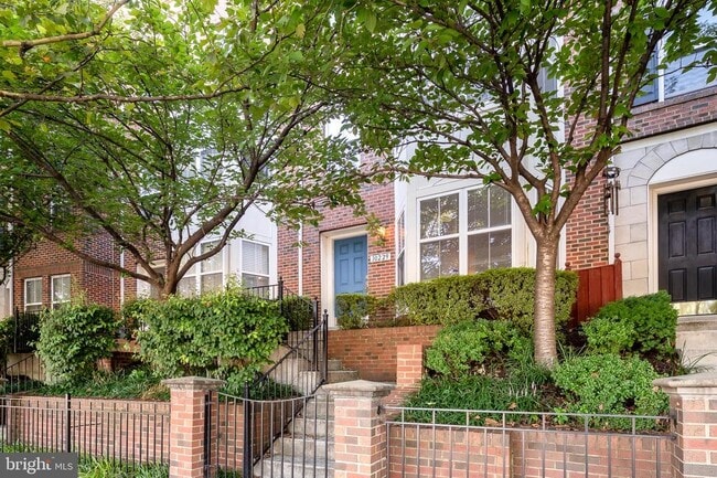 property at 10229 Brighton Ridge Way