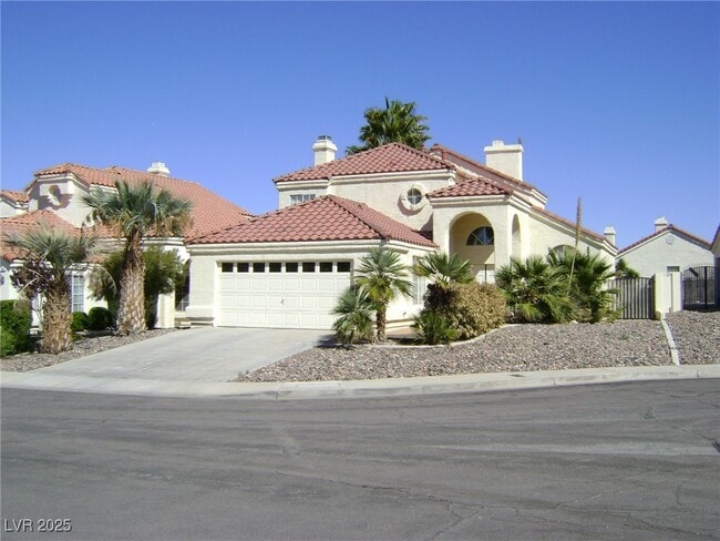 property at 294 Belair View Ct