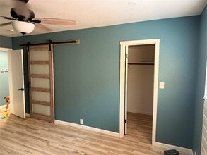 2605 Country Club Dr in Bullhead City, AZ - Building Photo - Building Photo