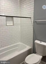 433 Atlantic St SE in Washington, DC - Building Photo - Building Photo