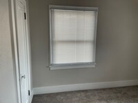 316 E Adams Ave photo'