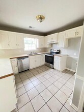 19 Azalea Dr in Cabot, AR - Building Photo - Building Photo
