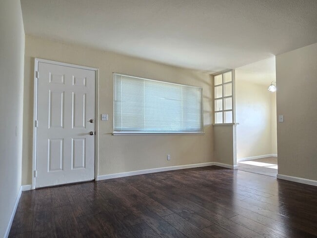 3220 Williamsburg Dr in San Jose, CA - Building Photo - Building Photo