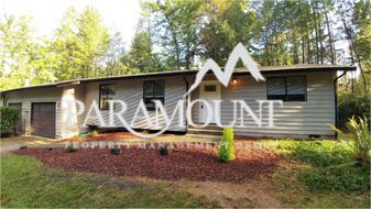 3209 61st Ave Ct NW in Gig Harbor, WA - Building Photo