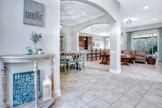 606 Cloisterbane Dr in Saint Johns, FL - Building Photo - Building Photo