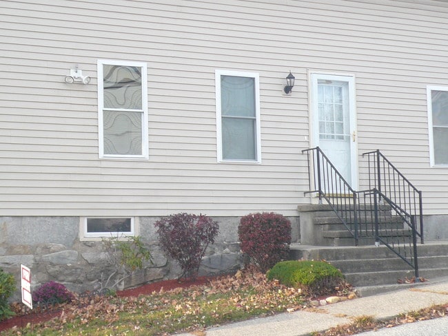 84 Church Ave, Unit 84 Church Avenue